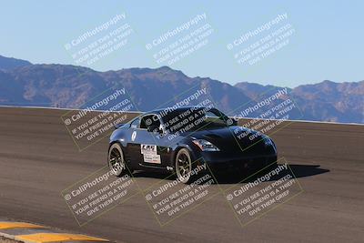 media/Nov-20-2022-Speed Ventures (Sun) [[eabc27ce77]]/Green Group/Session 1 (Bowl)/